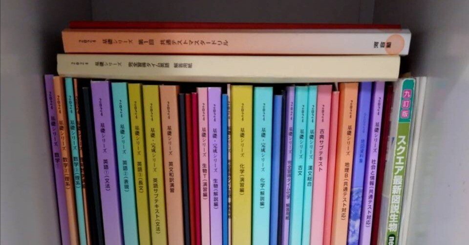 a7dacc4519c80a33aca85658d07d2b