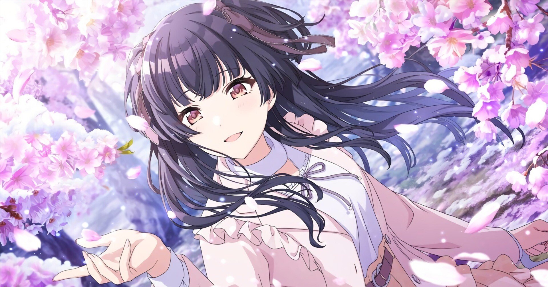 9a5d9cd38539b2514cf98f42ed78cc