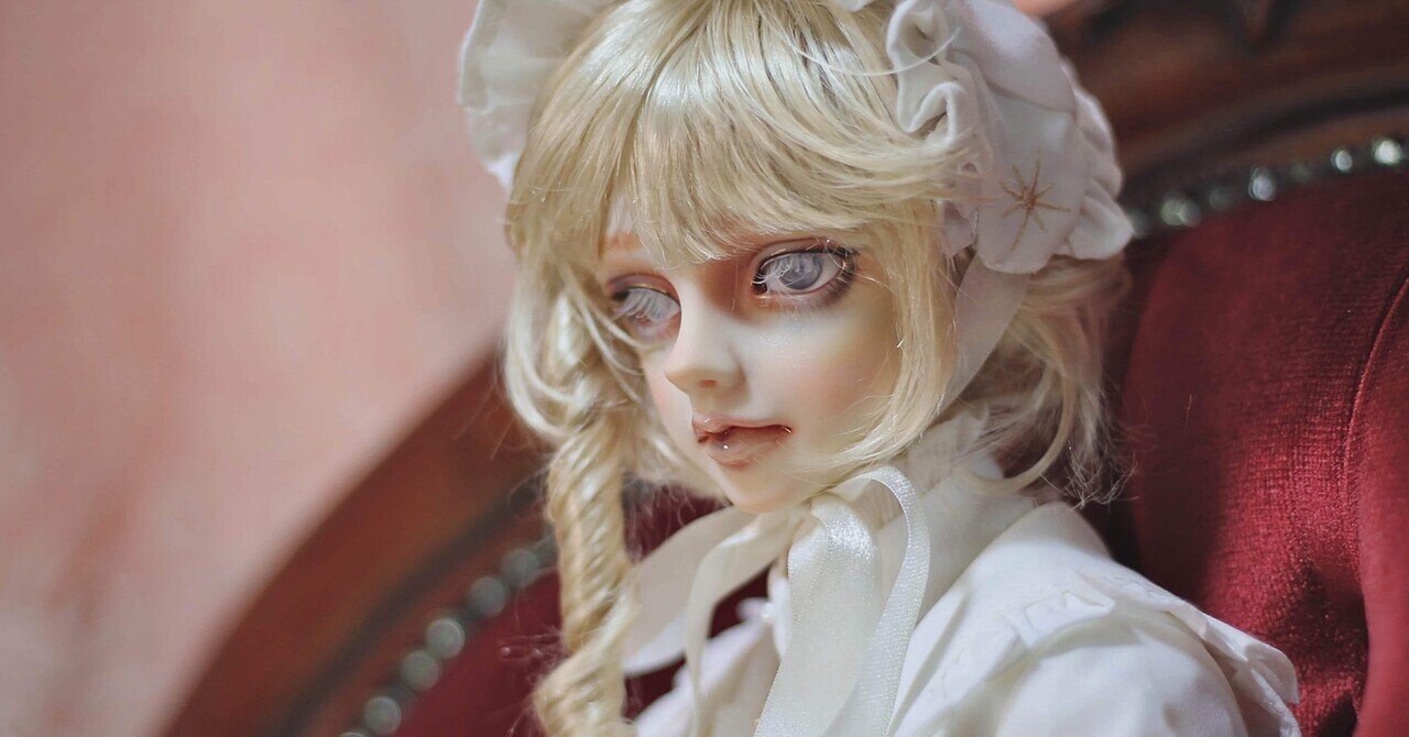 ✴︎ ボロボロのレイズナーが来た！ ✴︎｜DALI