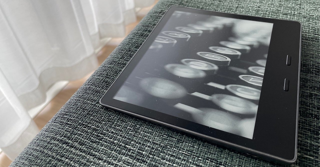 Kindle Oasis 9世代 WiFi 3G 32GB 本体 【公式通販】