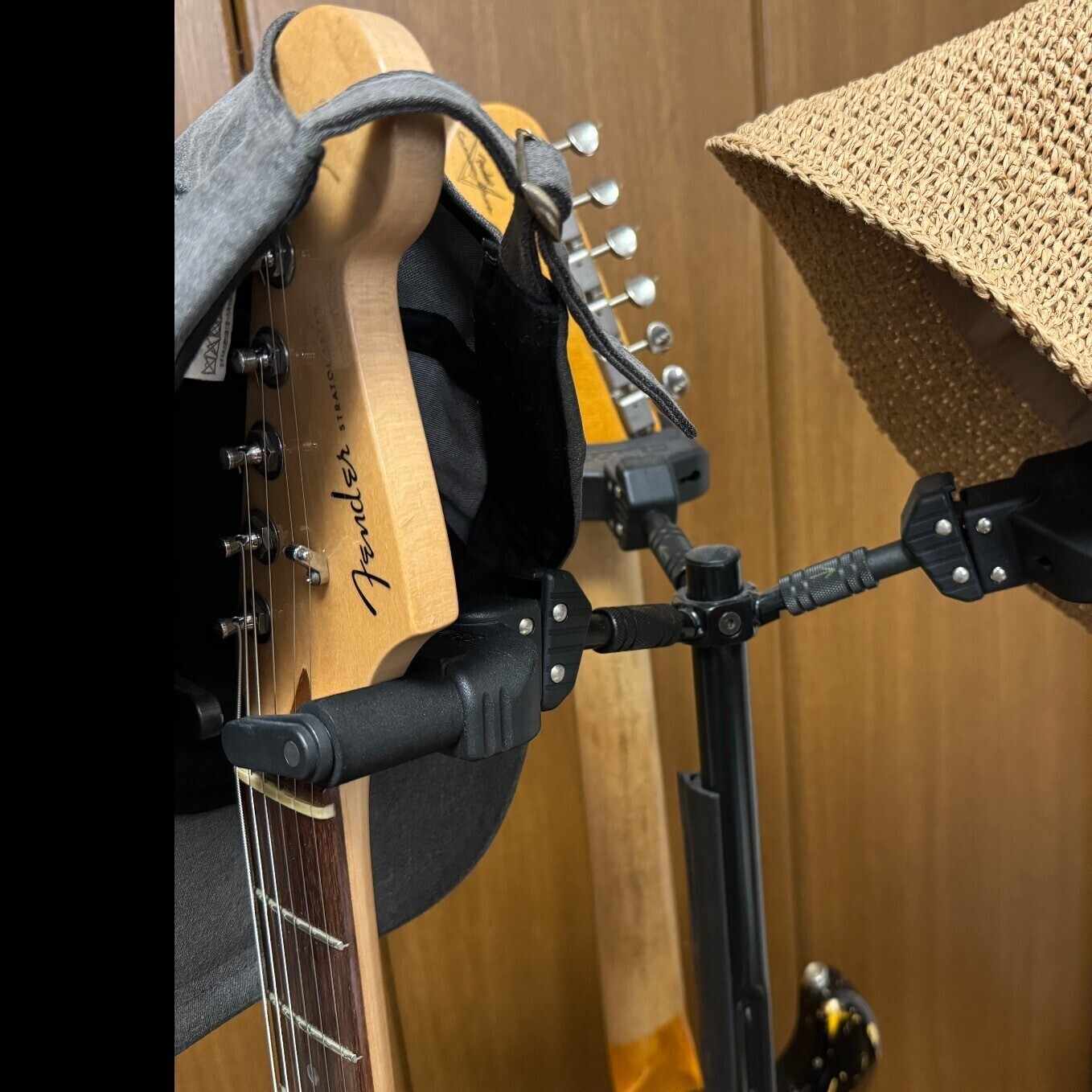 TONEX Pedalのライセンス無し中古は買うな！！｜紫檀弦之助