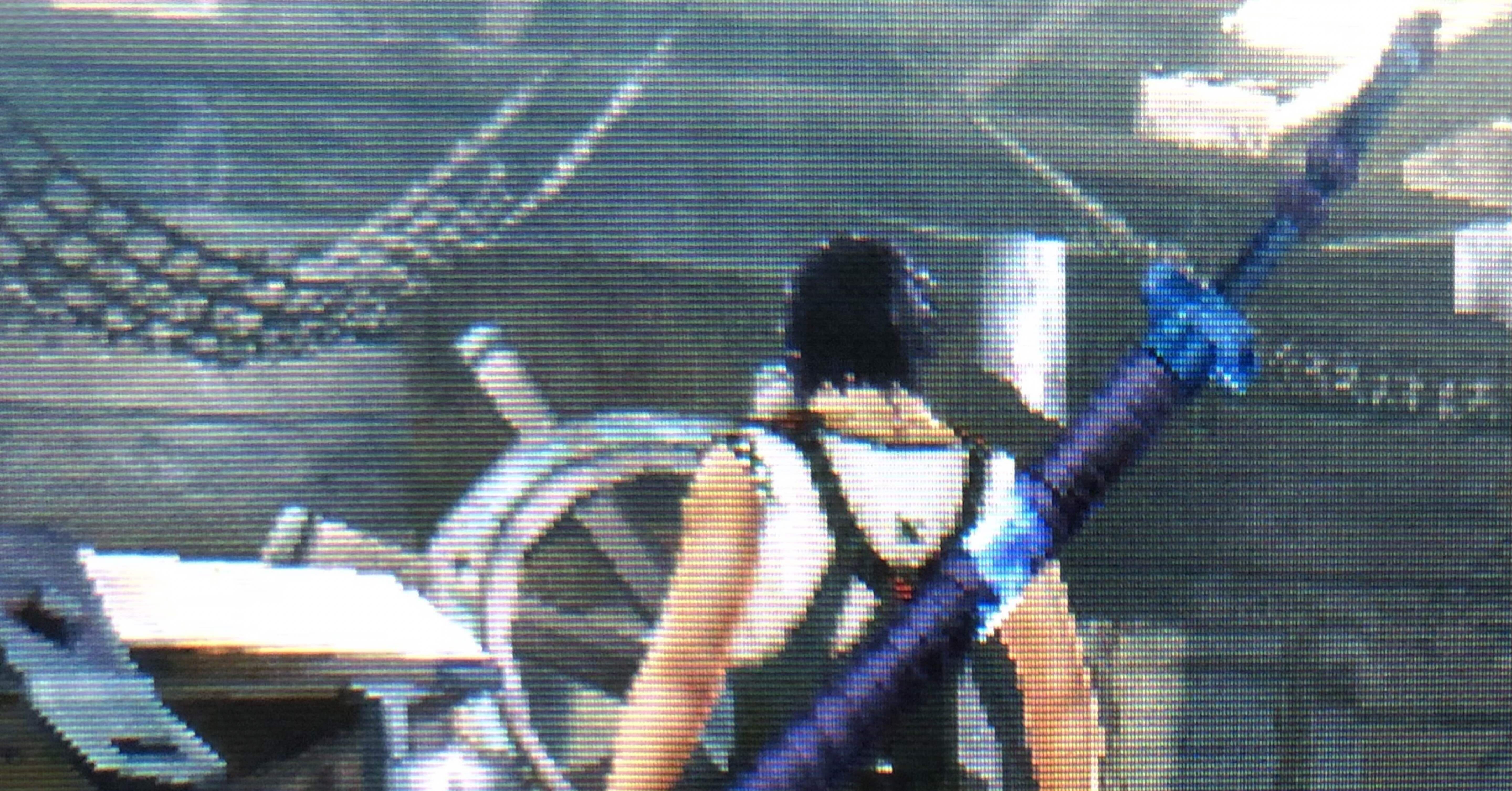 e386e420f1a9b4576f8cd2eadec58e