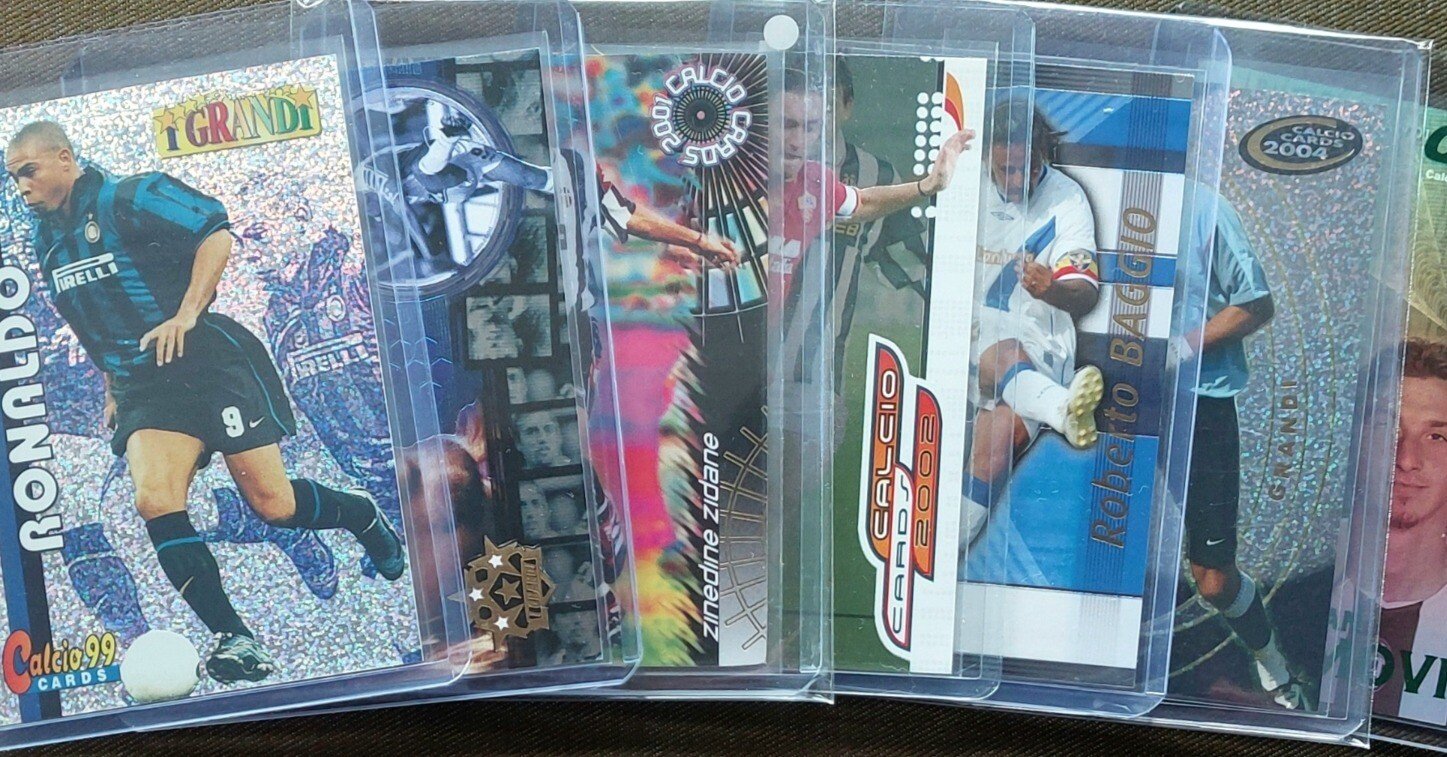 65287f2ba2d84df3bca170eab8ad5a