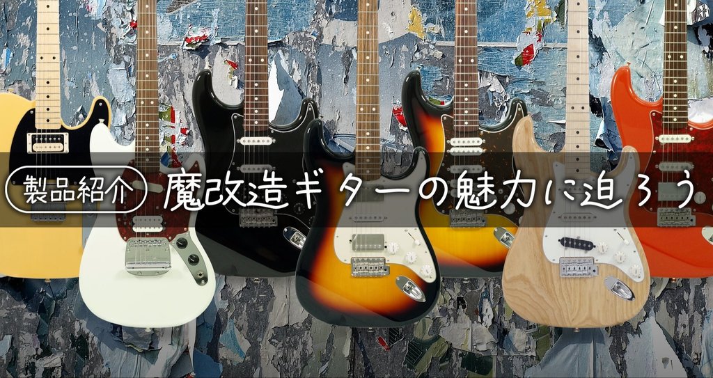 5e0585688ba6f325f83bbcab8f6b2c