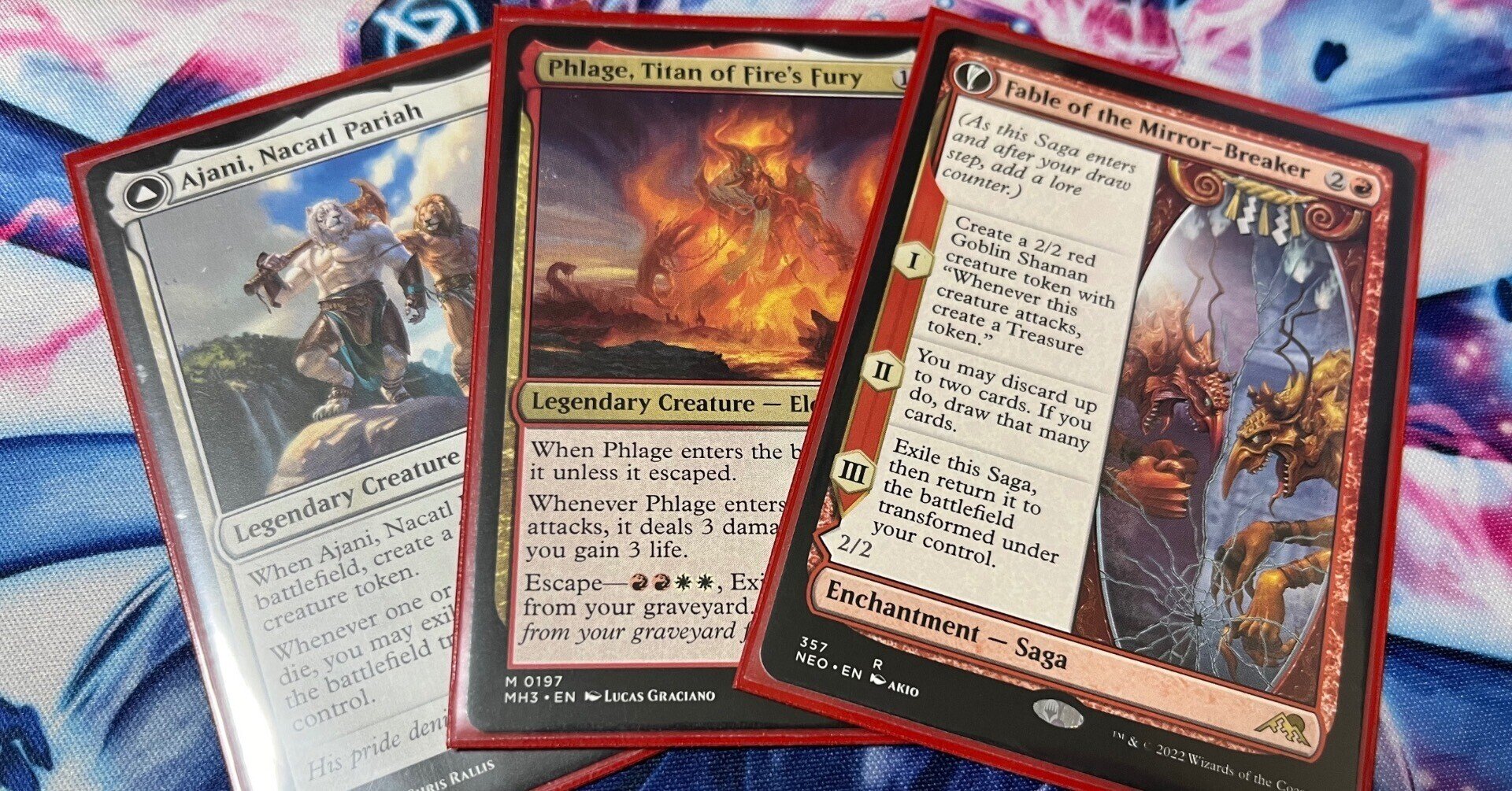 東西モダン関東部門使用】ボロスエネルギー簡易ガイド｜高橋