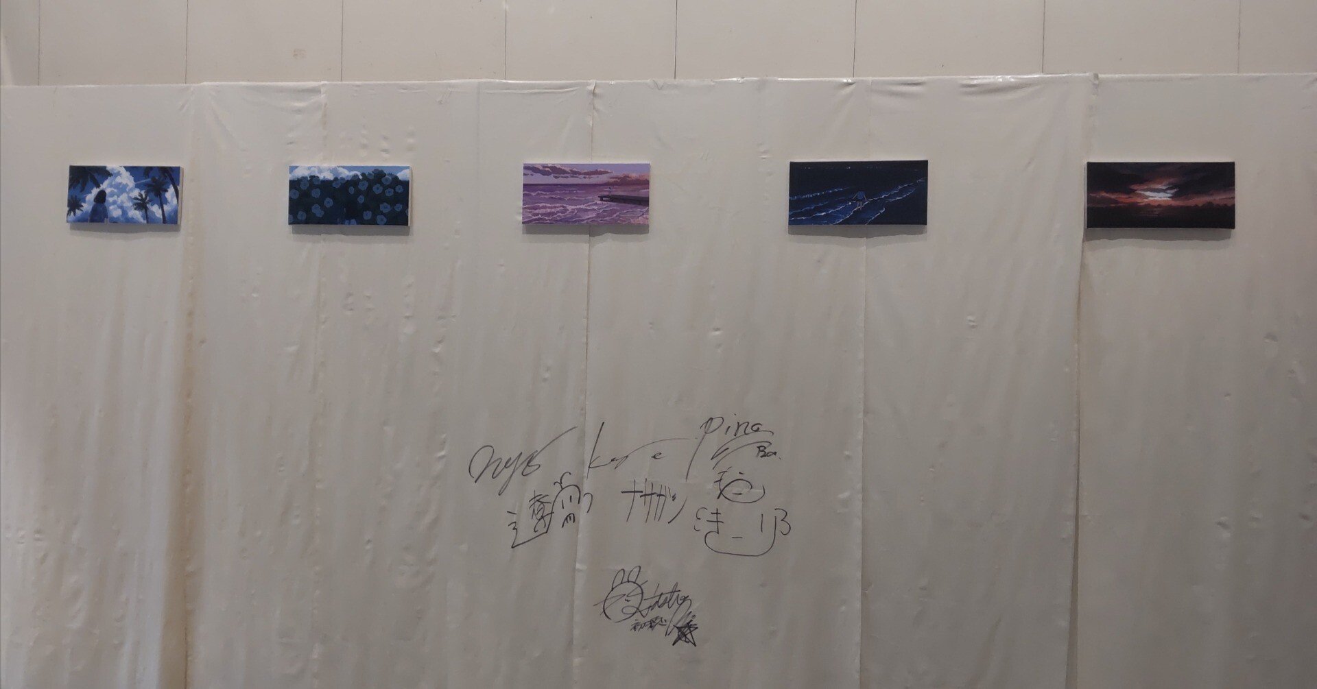 cbba6f1b4cd0611e5b26770939ae94