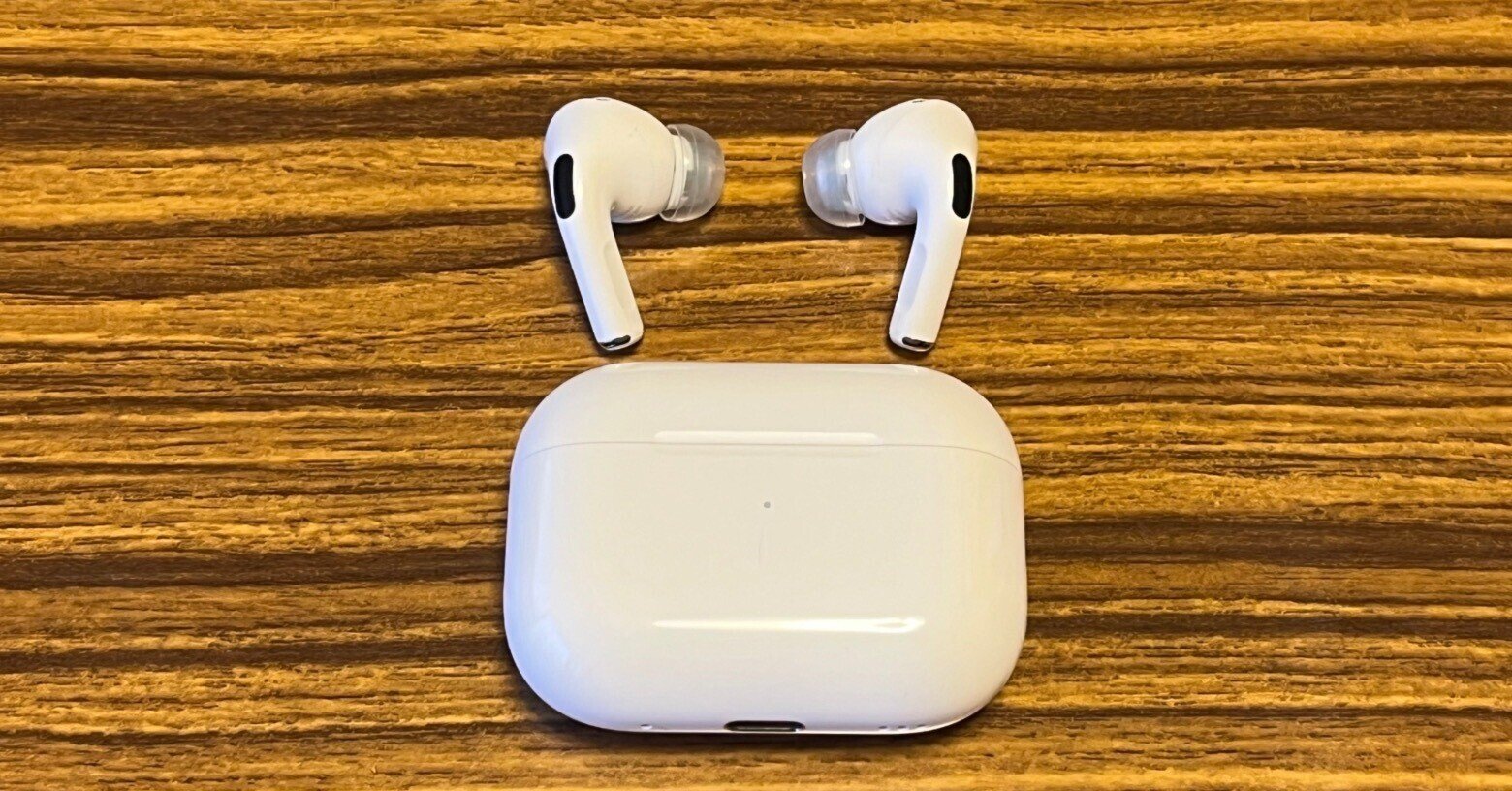 Pro（第1世代）｜動作確認済｜速達発送可 ジャンク品AirPods Apple