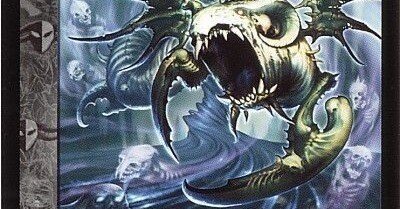 137ebf0c126328199cf819ab847fee