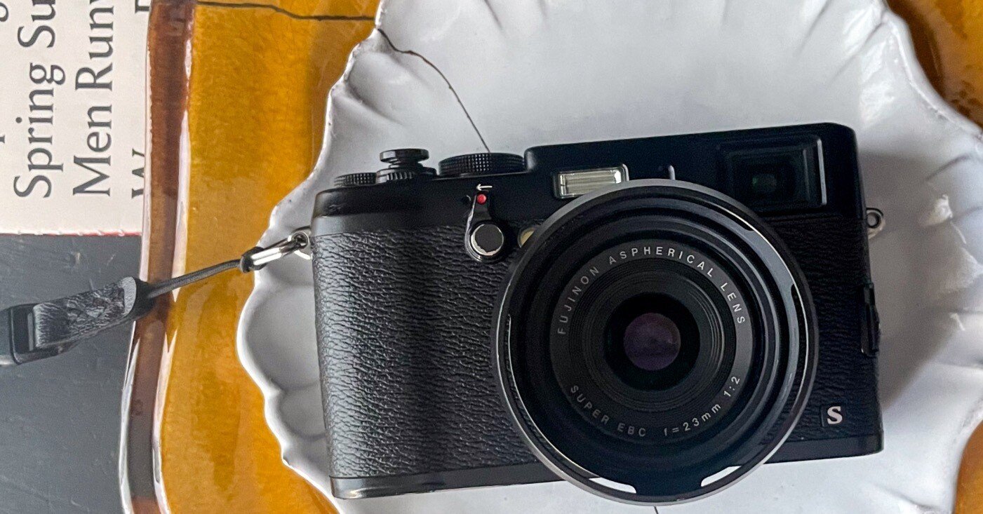 ちょっとした不注意も許されない。修理受付終了製品。｜渡来 徹 | 花道家