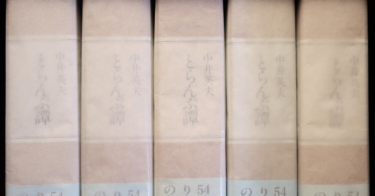 cad99e9afc824dc631139725935cff