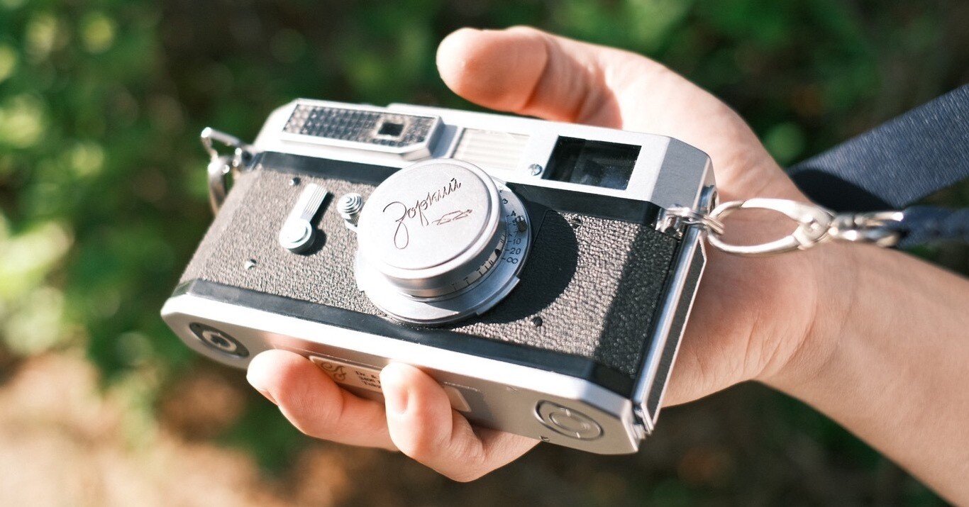 93127d917245330b82cf002d54c0ff