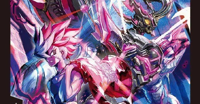 Advance Odyssey|Day1|赤黒バイクvs黒単ゼナーク｜Yuunagi