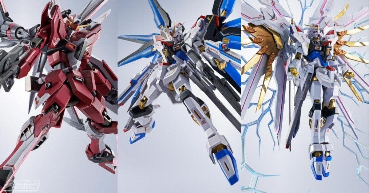 l robot魂 ストフリ インジャ 弍式 プラウドディフェンダー メタル