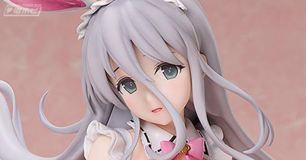 シノビマスター 閃乱カグラ NEW LINK』たわわな爆乳にドキドキ！月光が