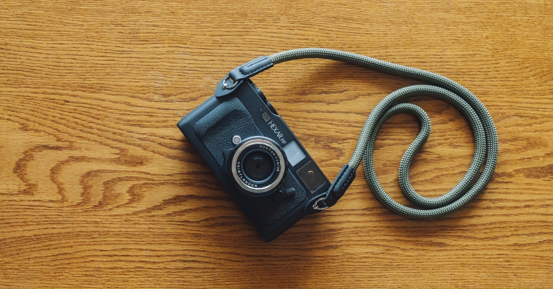 b920130e65597f70203e8f342b3dc1