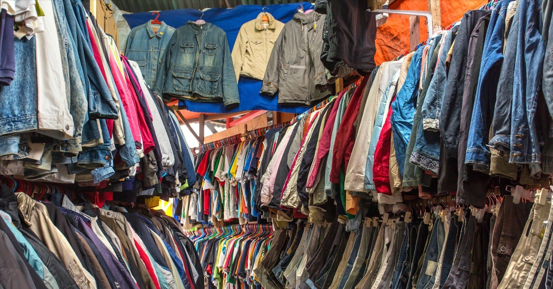 1a8d6958b6ec4e2ea5aa400ad42182