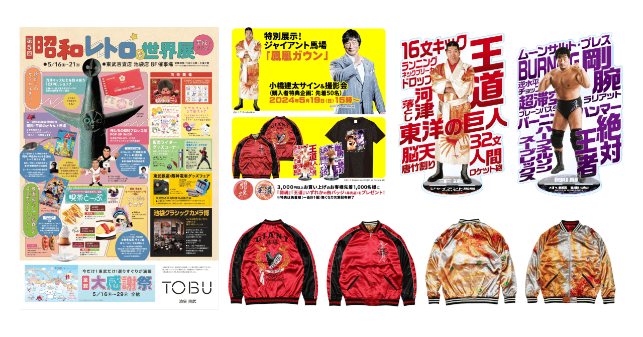 a97eaa0d69b55f2b486a8fe91154aa