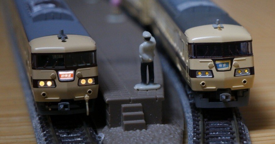 54a6ec2a48d6aaafefa7d143129984