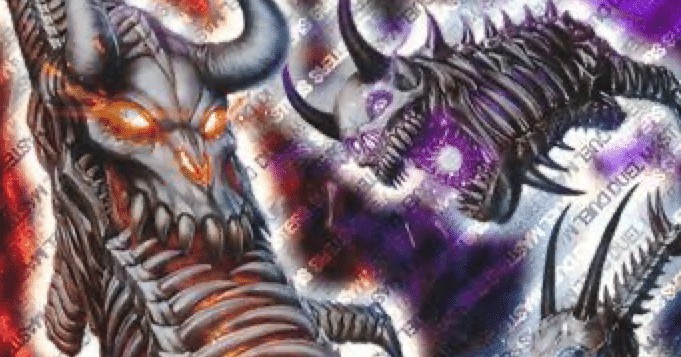 アドバンス】アナカラーダークネス調整日記｜ちくわ。