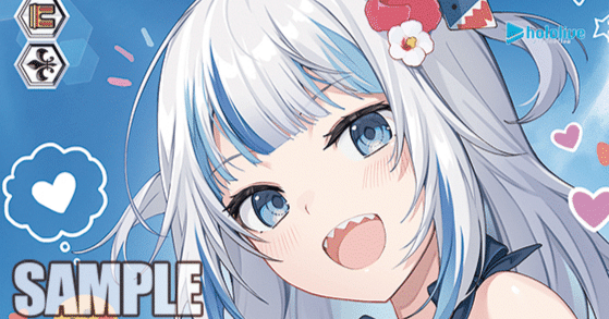 262e701ec8b89332f6b21633758e23