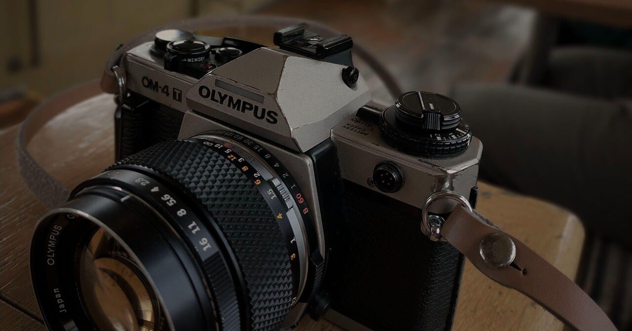 53827e34e6929963b6a026b1957a75