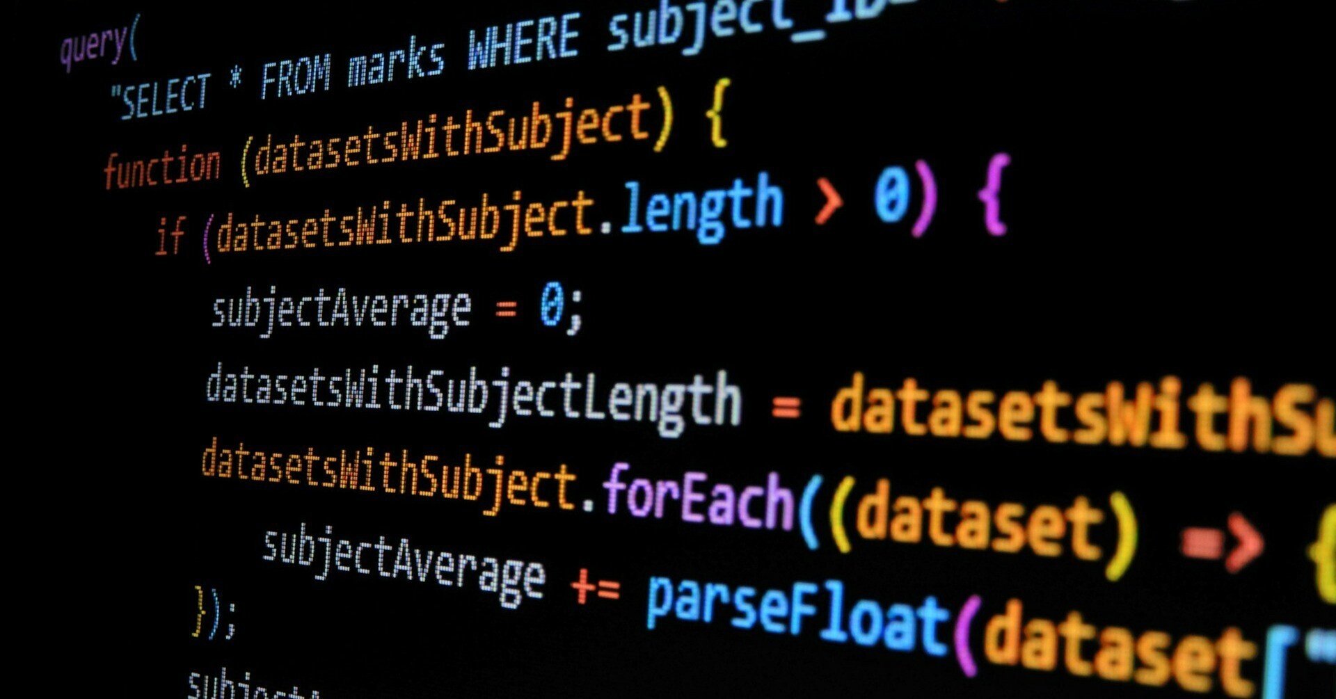 心理学】神経言語プログラミング（NLP）を使ってできること｜共育