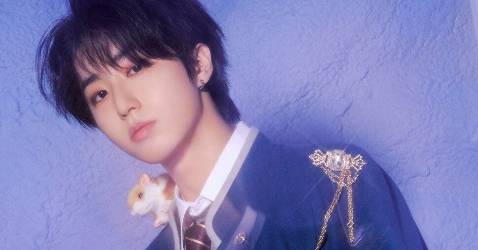 c8d82749834481792052afaf2a486d