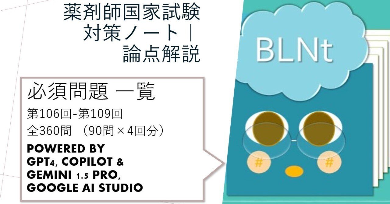 e9aba9fad46810550e806f3027d897