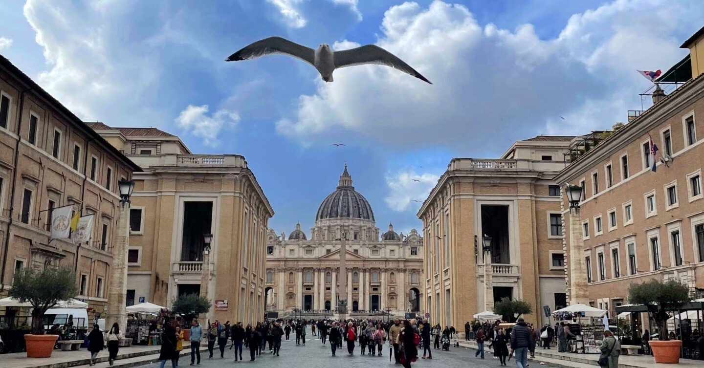 b8b86754049797a7d53227e7cd57be