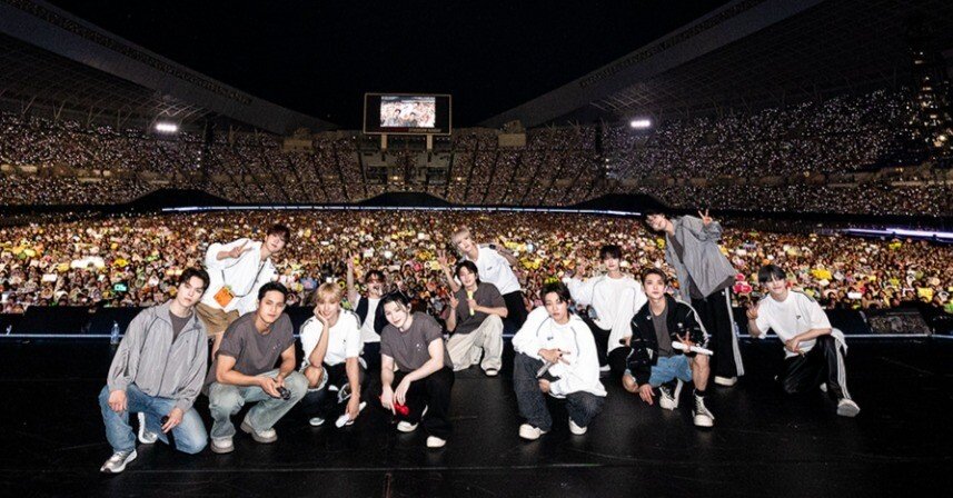 b4ef587ab365e2a5a841eb788cc037