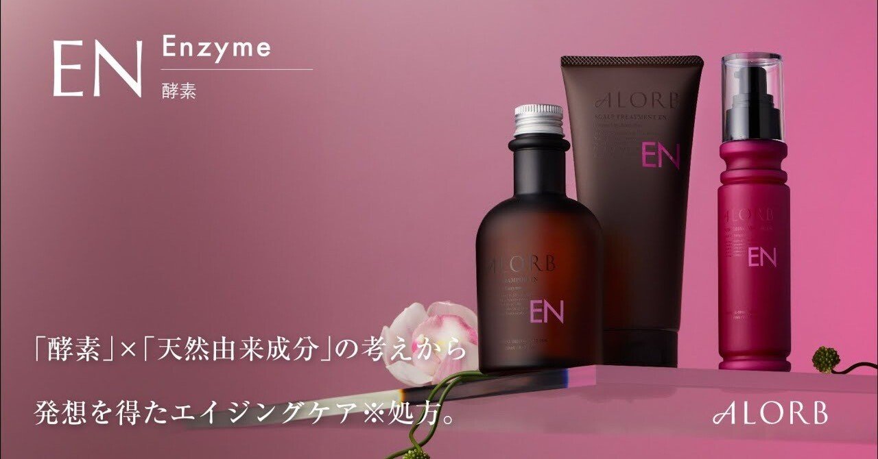 3fcb3cf14fa8afa63b5961dbd0f24f