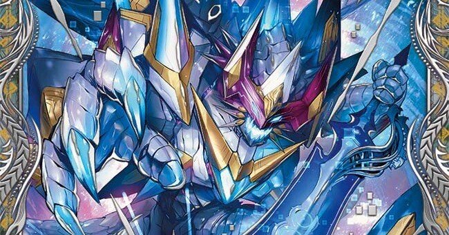 デュエマ】環境外デッキ備忘録 (1) アナカラーランデス｜らすとふ