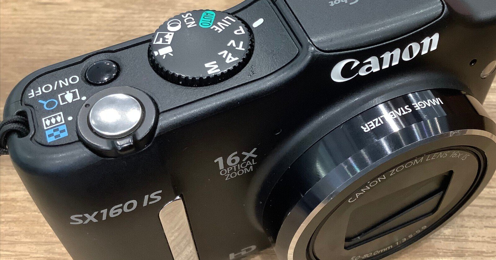 20240611 駅・鉄道を撮影したもの・・・Canon PowerShot SX160ISで｜Ryuma