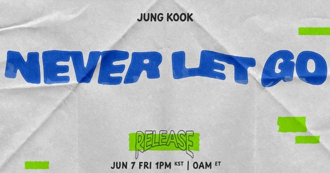 c1358286e28a8f88af355c34ffbcc9