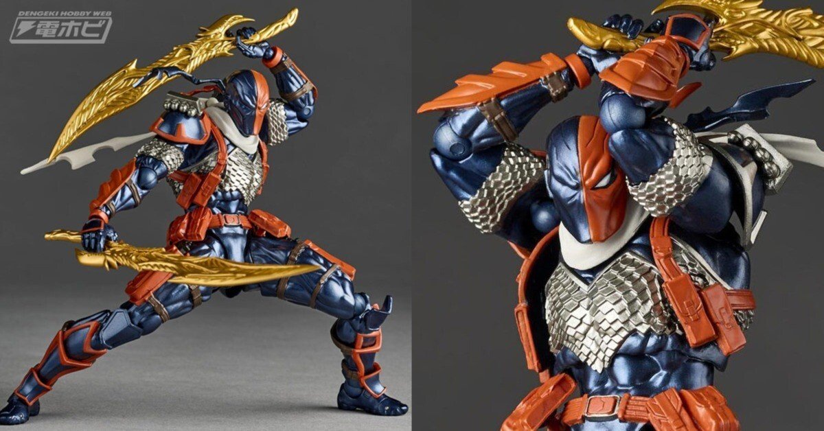 c8b339795317655036aee40dc7c7ab