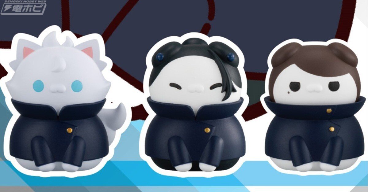 bf431e1598b6009707f9310e2e8ee6