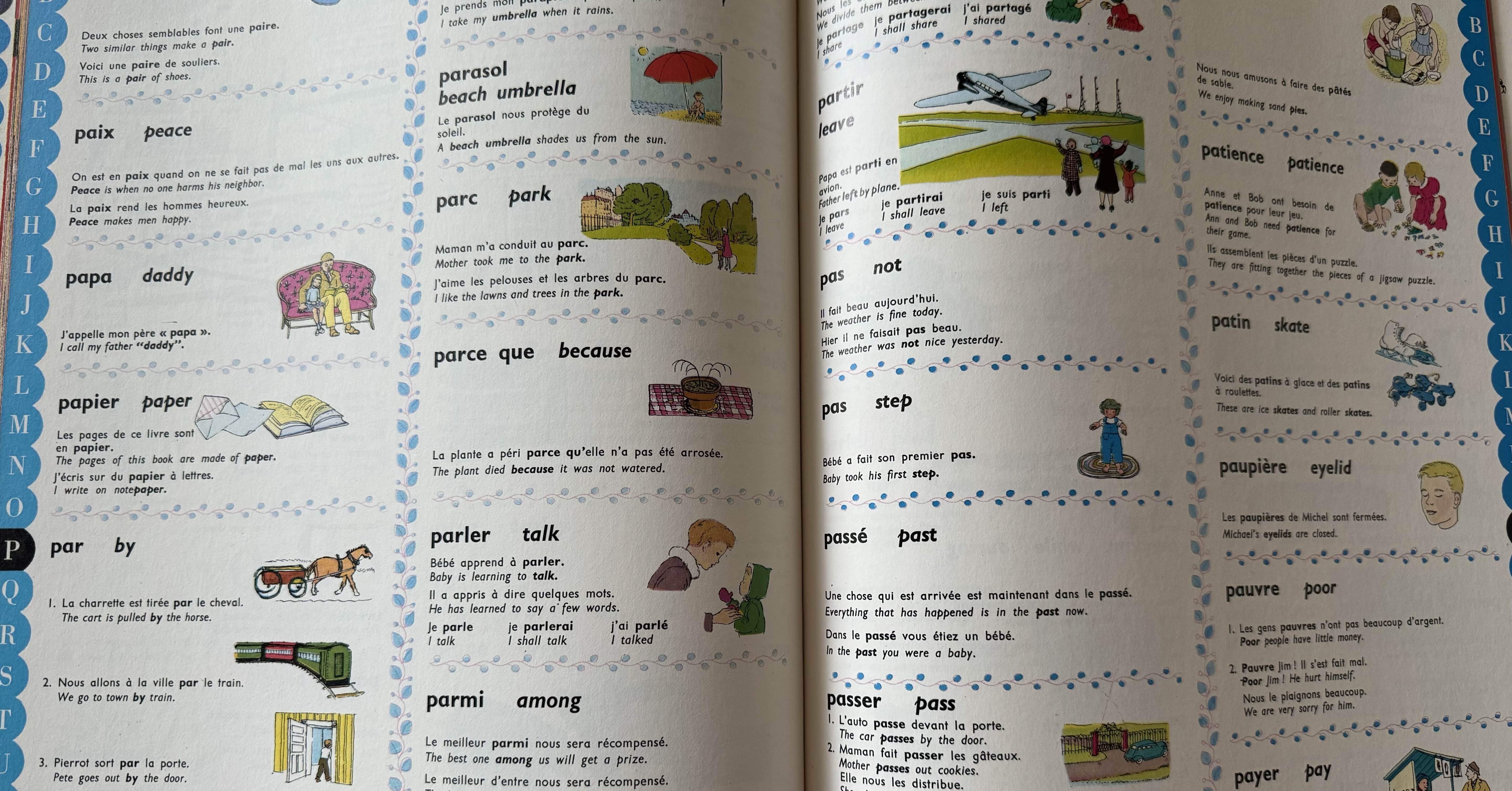 d63f97dfa92ff048706d5aa6bc25ac