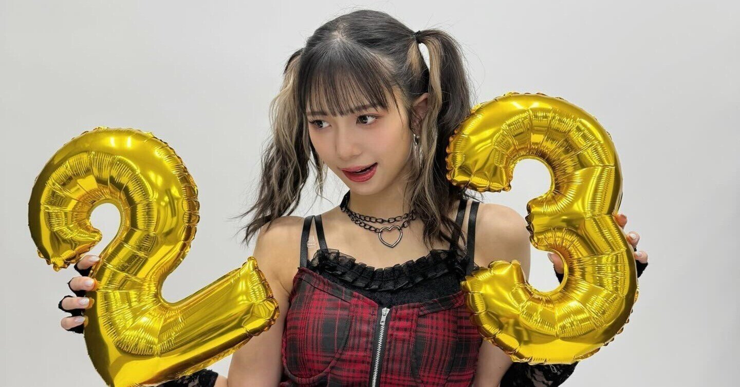 2024年7月18日(木) Juice=Juice 井上玲音バースデーイベント2024（1