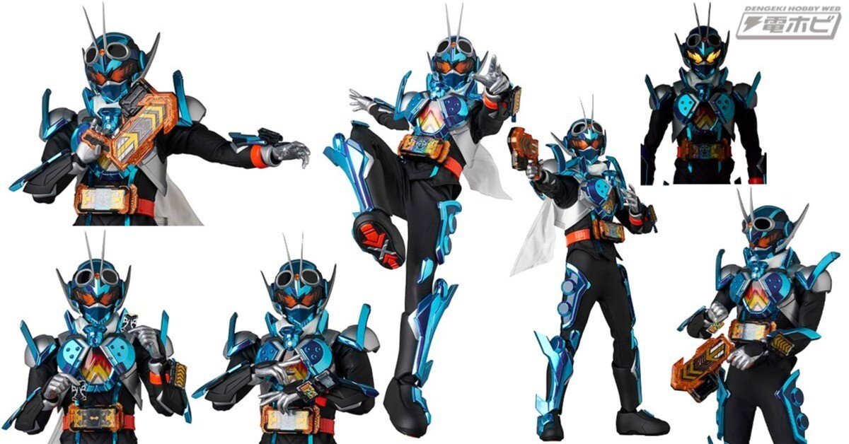 e6c4495947ae48c6cf373c57485073