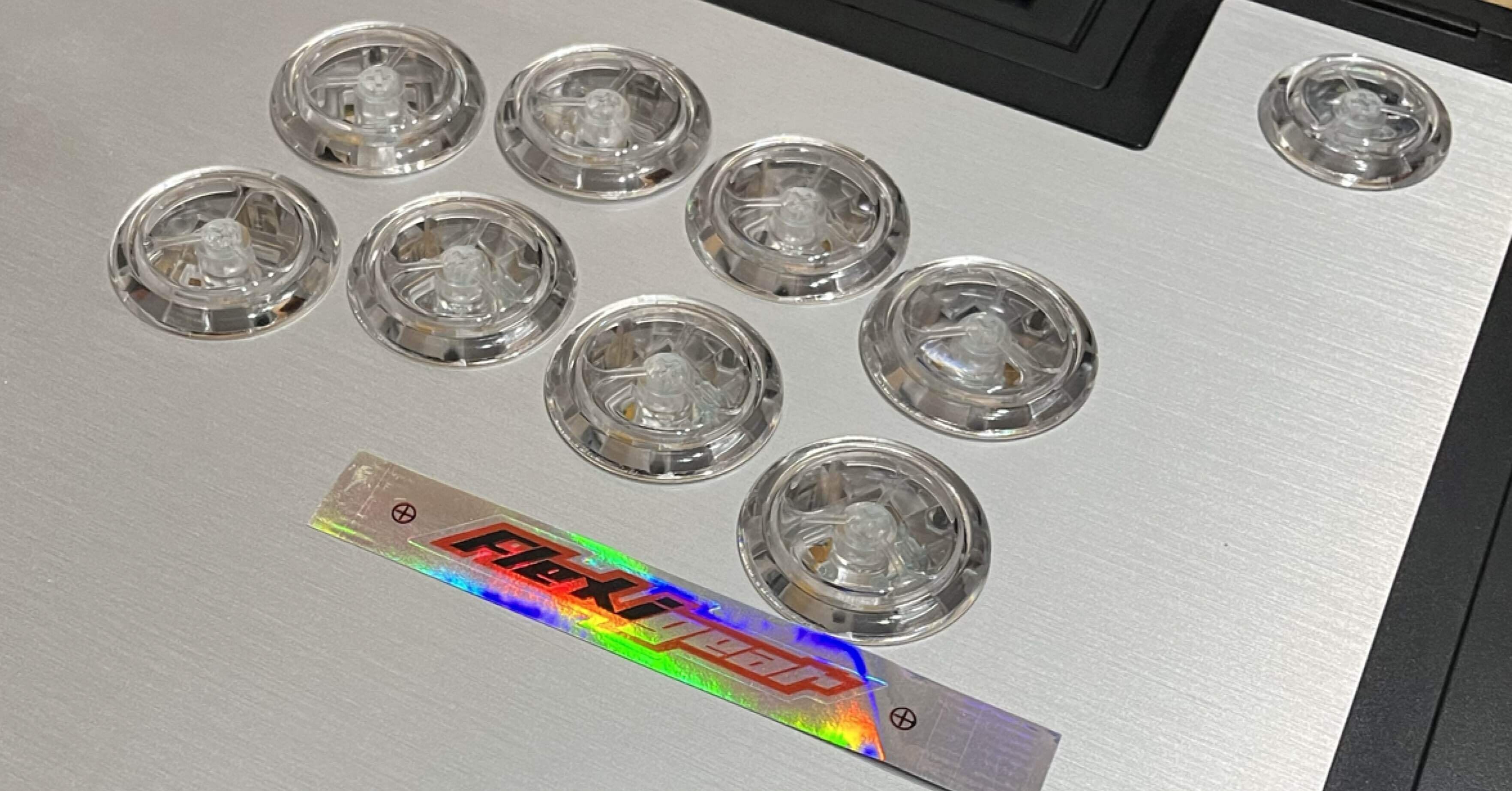 181aeac9d65bfff9e3aac2d749dbd3