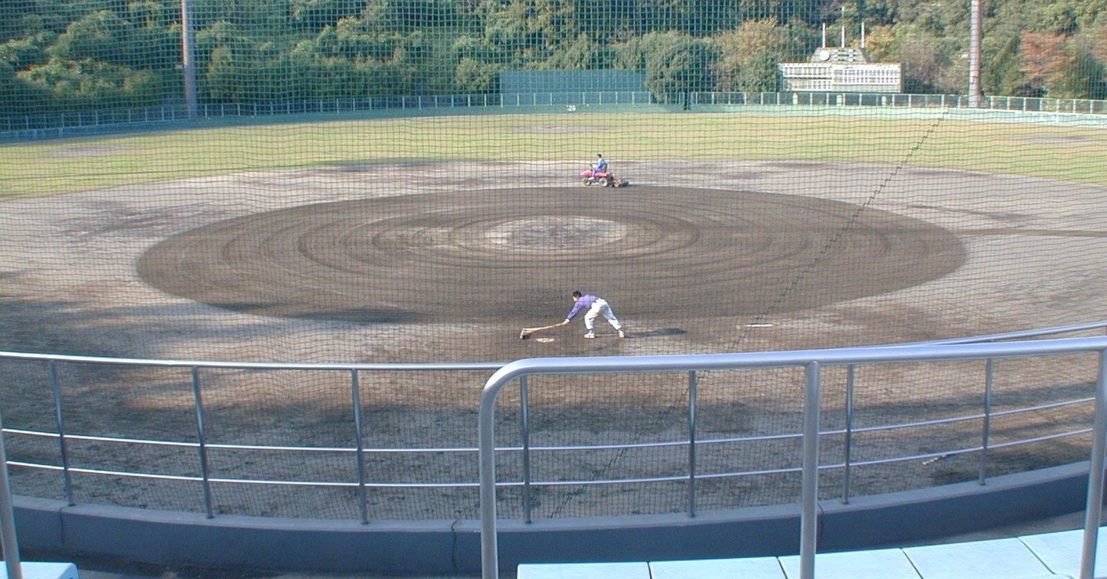 94364fe13a1714f0d3f5ffd9d32555