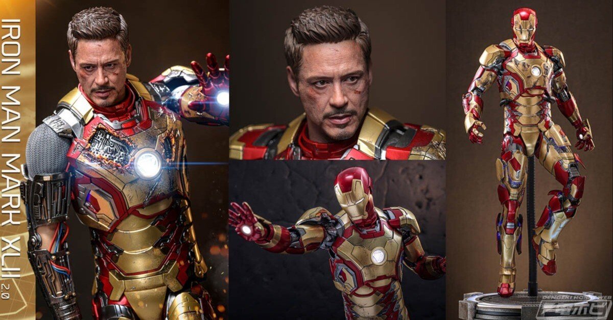 105e2aedc233b2568e89278c11983b