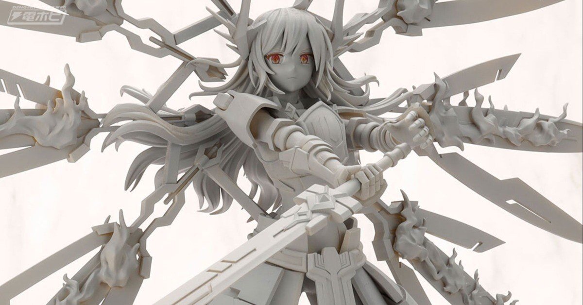 856a6f1640df4c2abaae3dbb005698