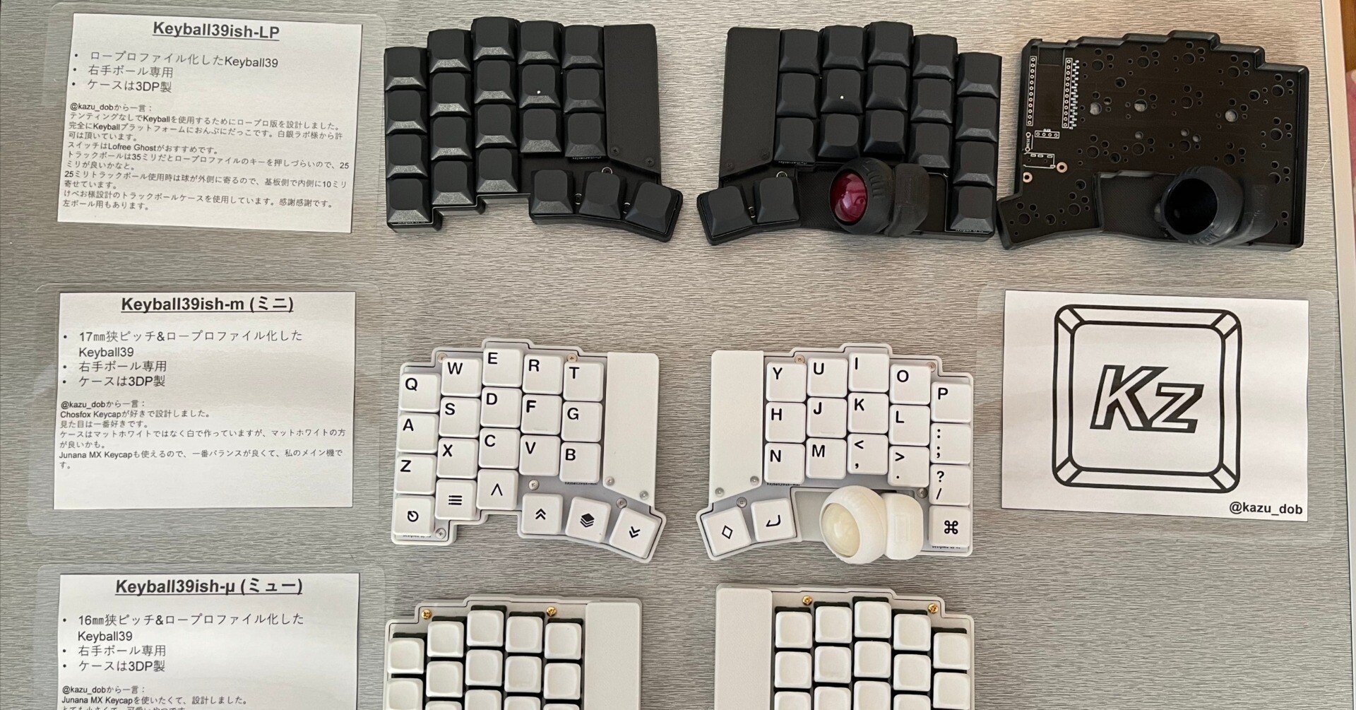 dec631822e829b97077d7fa622334c