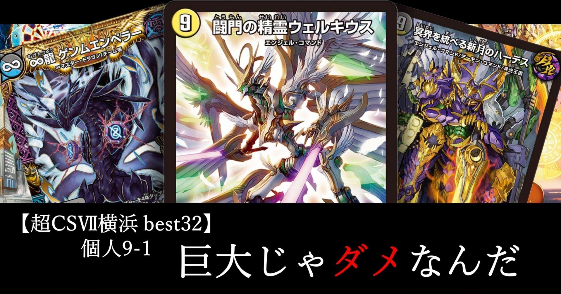 0f25fc3d68f12151d1cf6354cc6d29