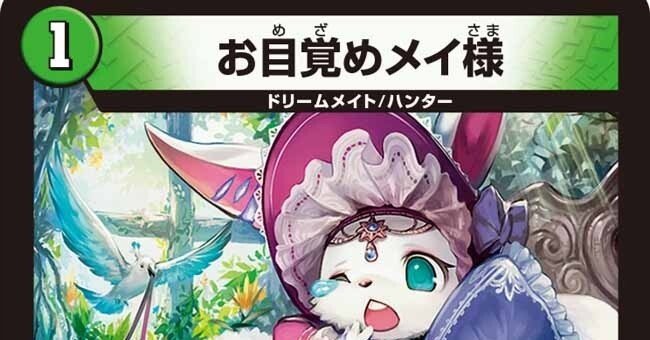 fa861e6854ab950ce5ebe4492ca6a1