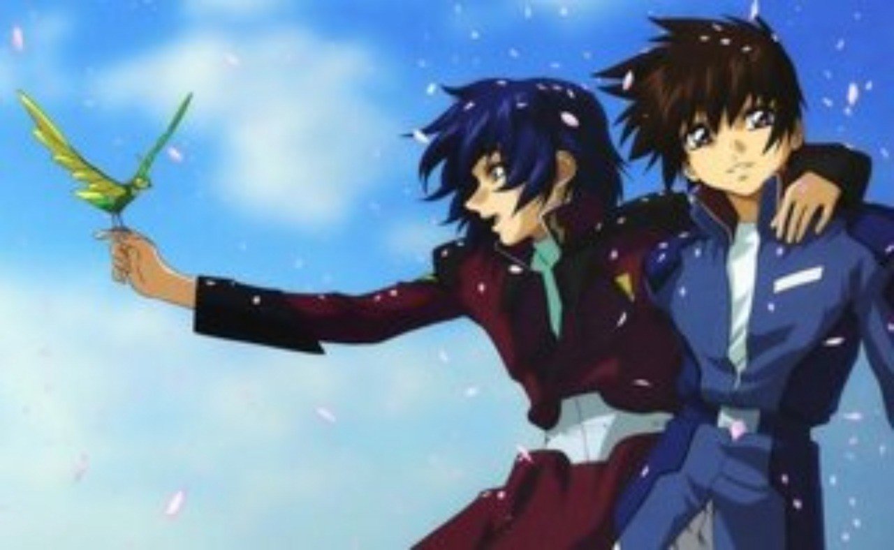 1869125a1a2ff90dbf5fc37dad274e