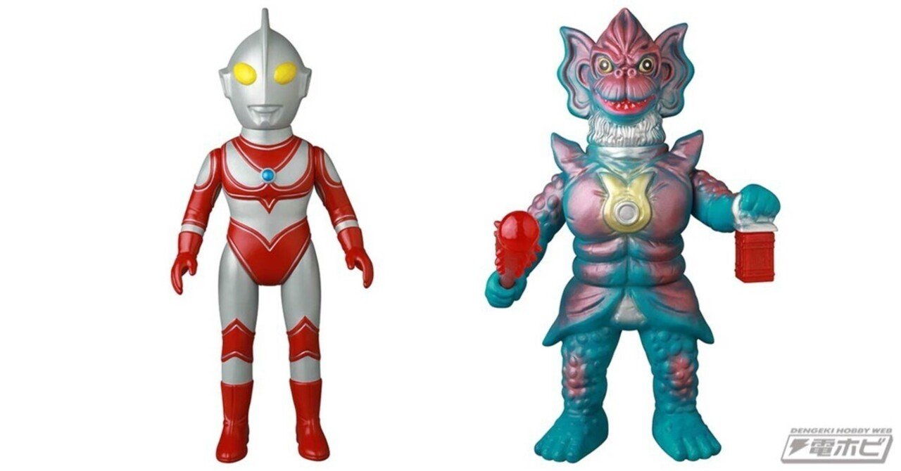 MAT ゾフィー MEDICOM TOY 円谷プロ ソフビ ウルトラマン ウルトラ
