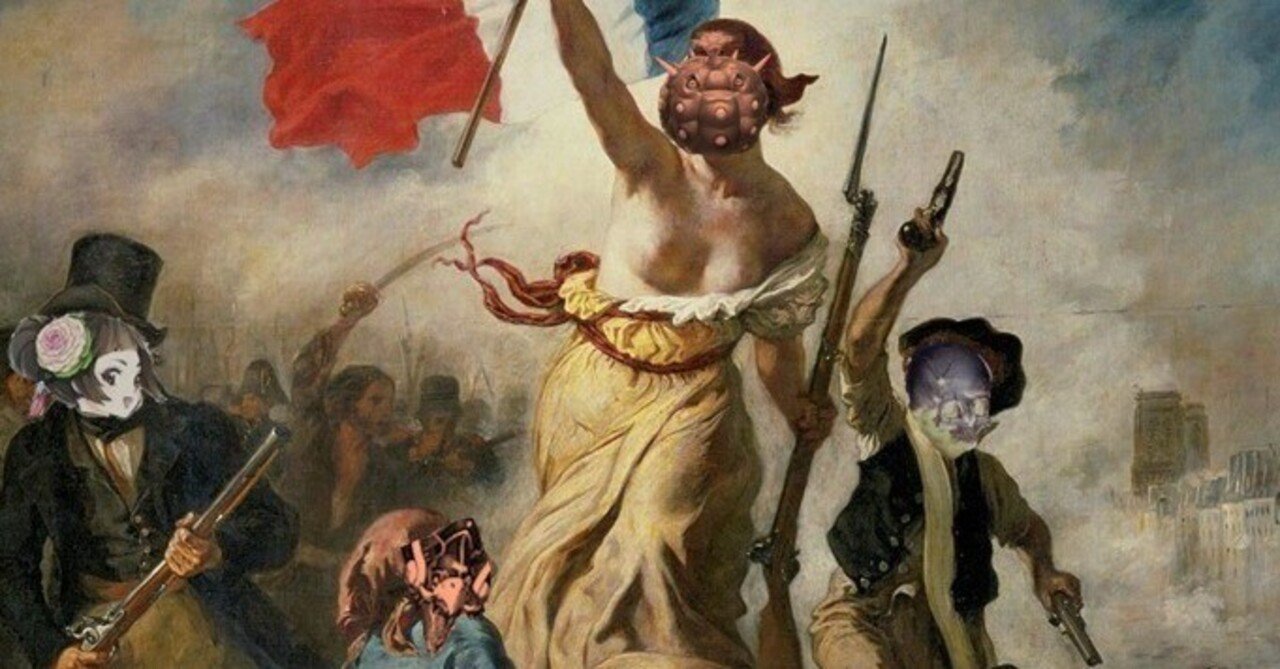 大革命！盤面も安定感も強化された蕾禍サンアバロン六花徹底解説