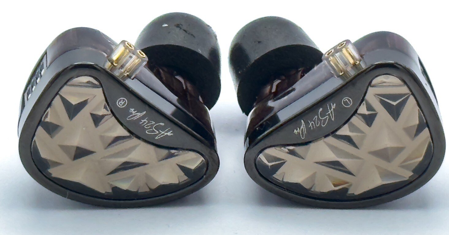 d0964584a13aa08065cf45095d816d